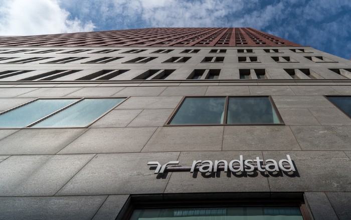 Human Resources Giant Randstad Explores Blockchain to Quickly Match Talent With Recruiter`