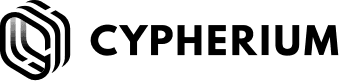 Cypherium-Logo-Dark