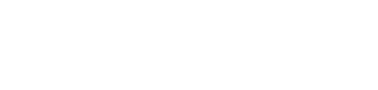 Cypherium-Logo